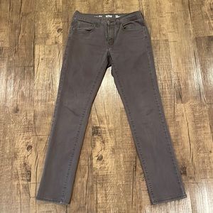 Urban Pipeline Ultimate Flex Slim Fit Jeans